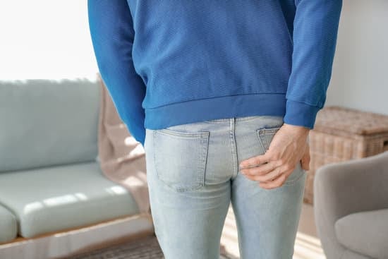 항문거근증 (Levator Ani Syndrome)