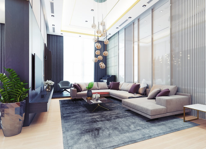 아파트 실거래가 조회 방법 알아보기