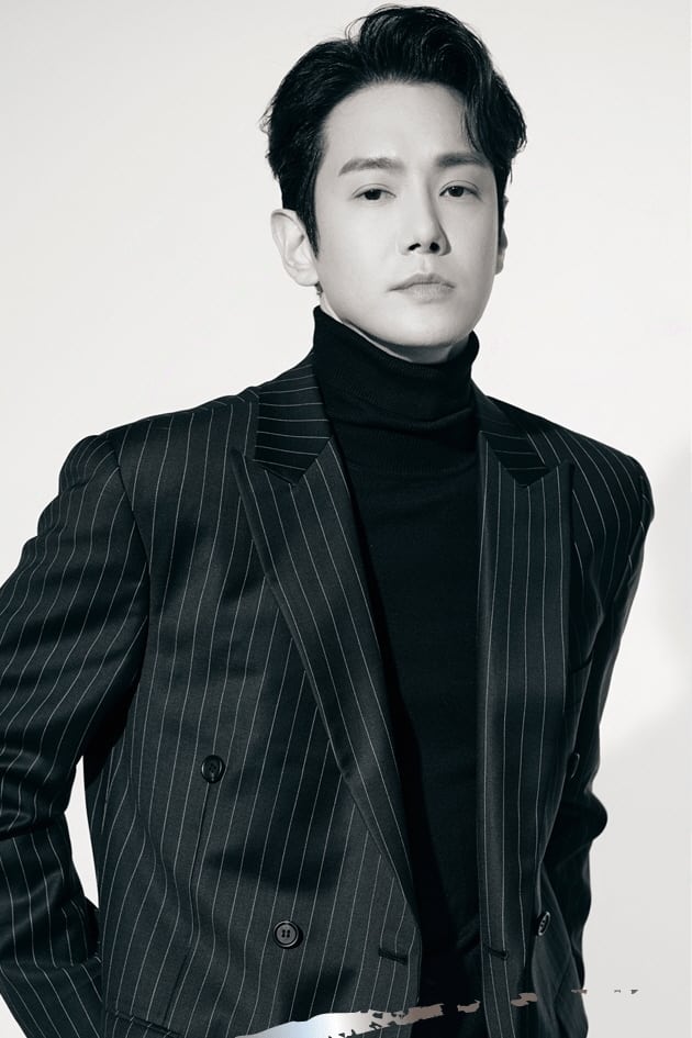 현역가왕2