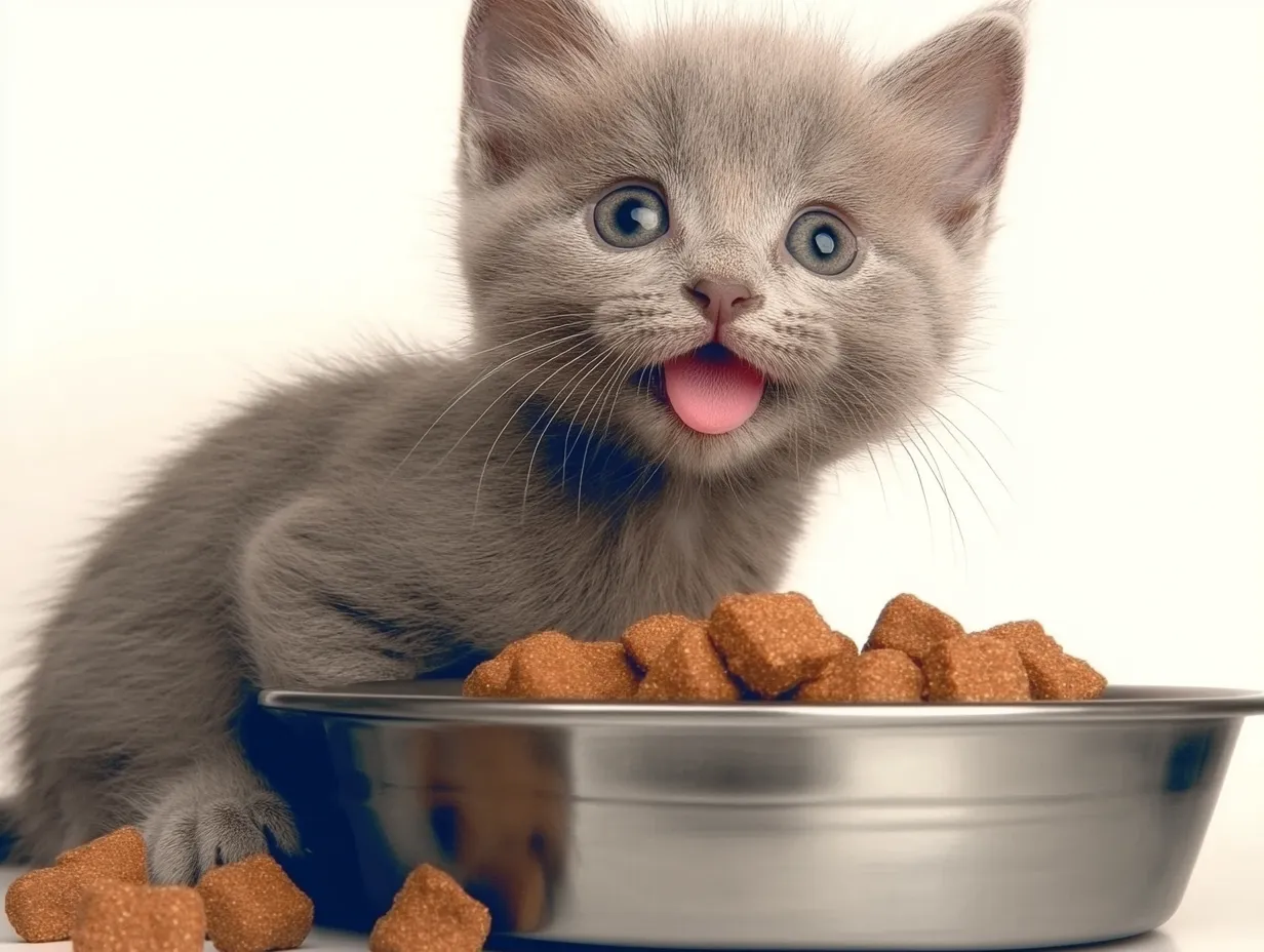 배달 간식으로 주의해야 할 위험 음식