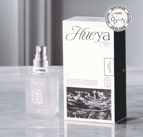 멜라토닌 스프레이 추천 순위 TOP 5(25년 7월) - 네이버, 쿠팡 판매 랭킹 분석