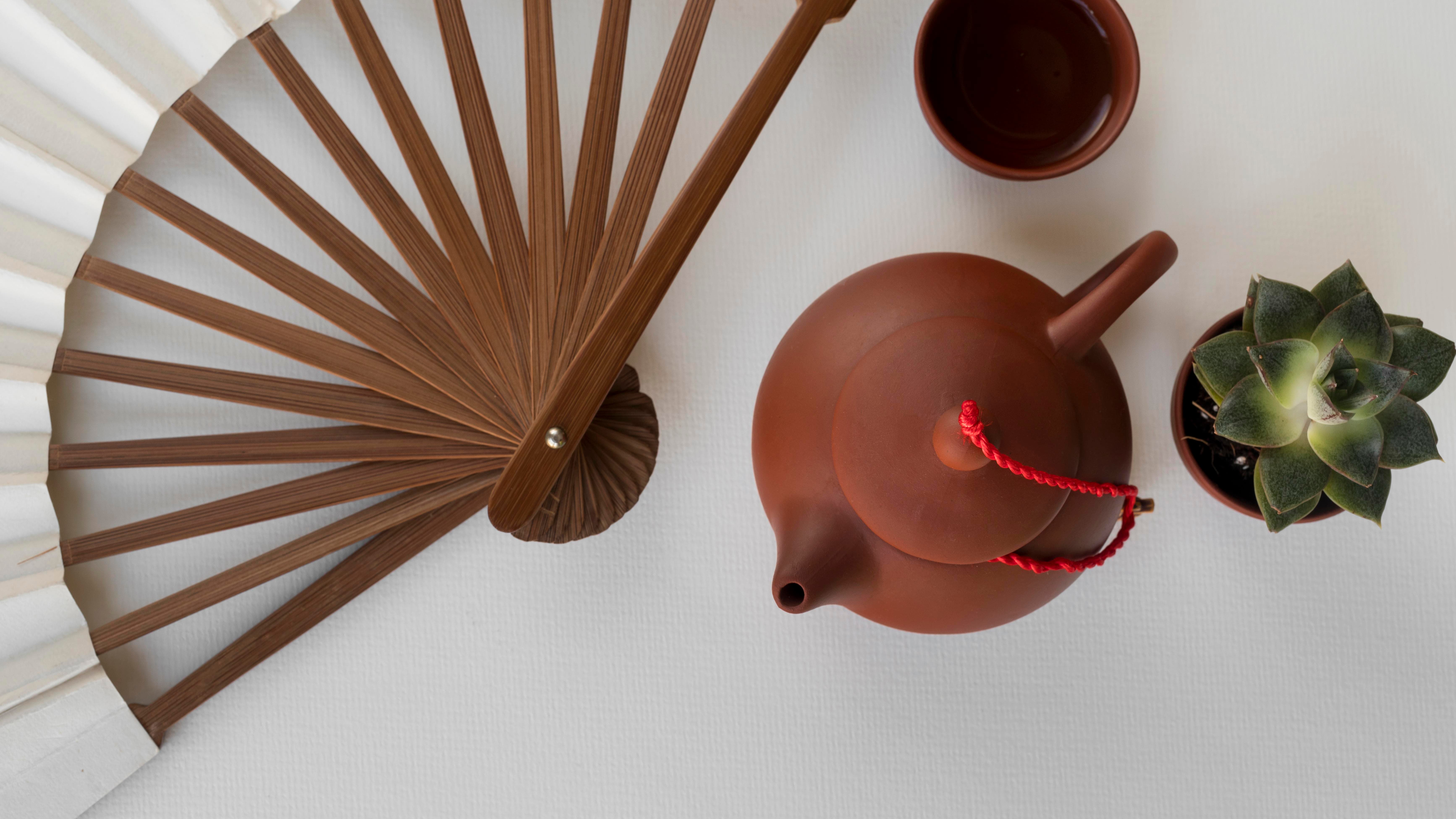 한국 전통 공예품 문양의 코드화