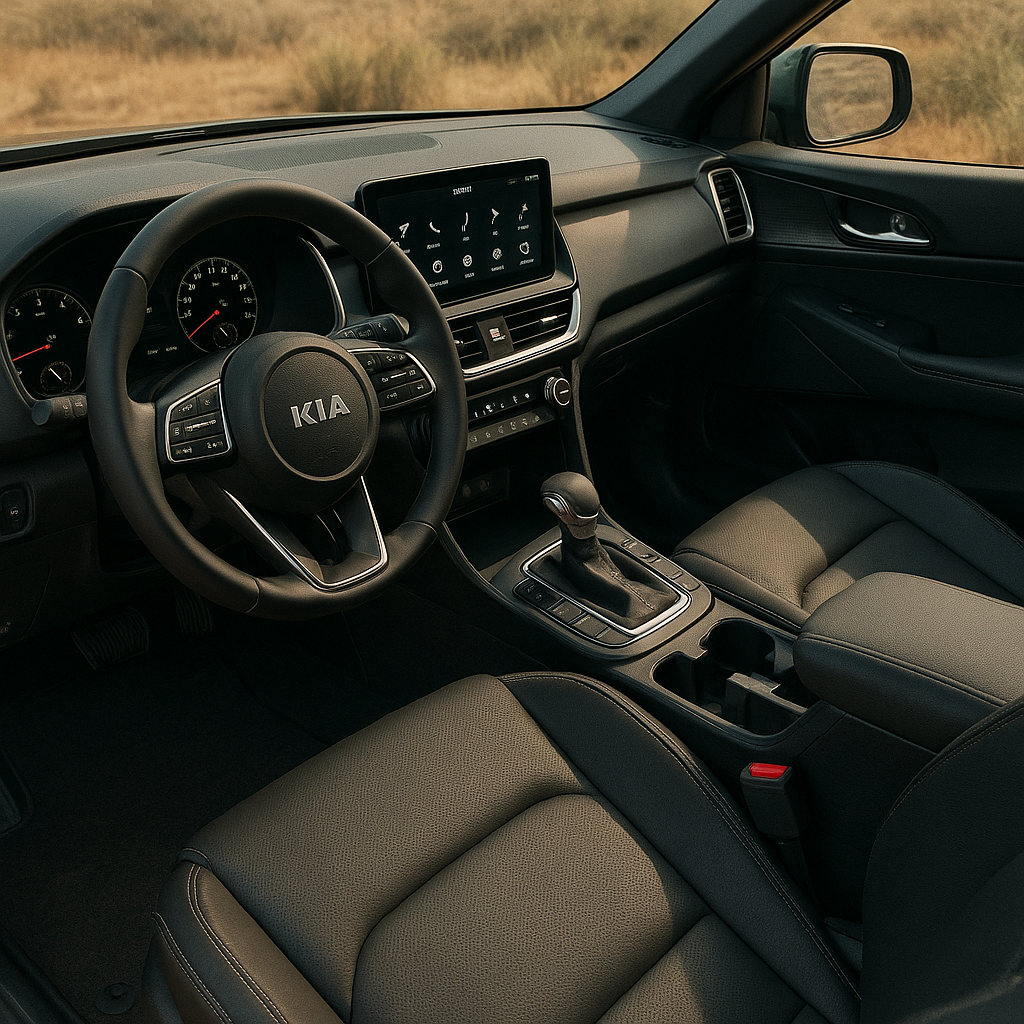 타스만 실내 인테리어 관련 사진