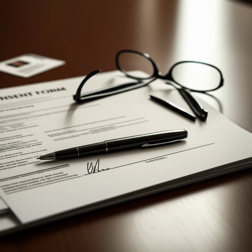 진료기록 열람 쉽게 하는 법 환자 권..