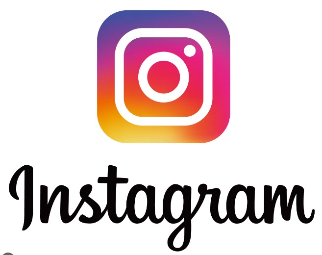 인스타 계정 삭제 방법 총정리