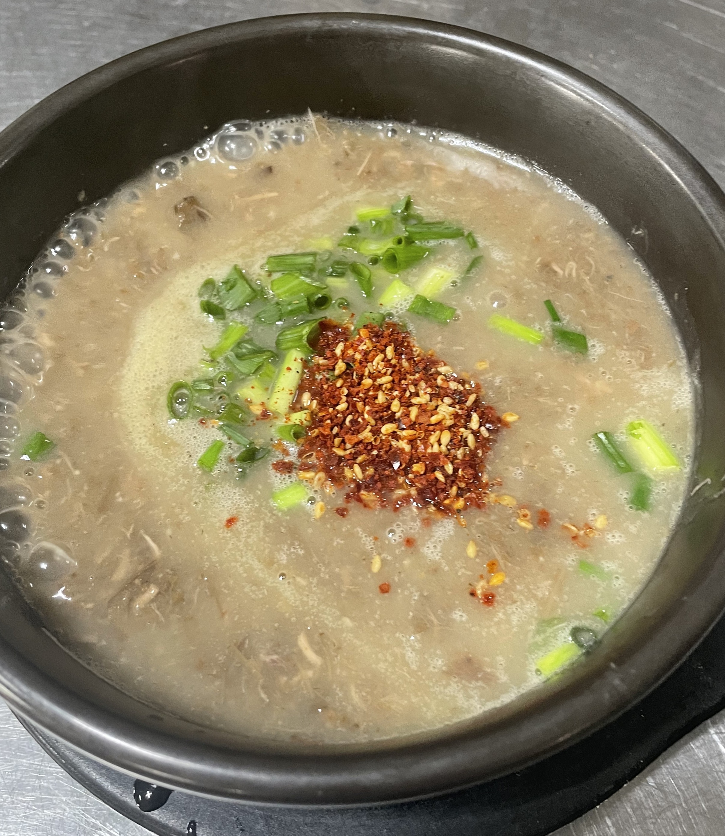 전현무계획2 제주도 각재기국 맛집 위치 및 정보