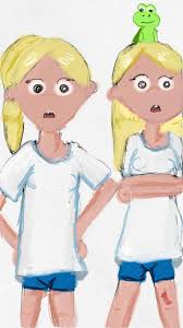 2024 부모육아휴직제 6+6 신청대상과 신청 방법 그리고 개편 사항