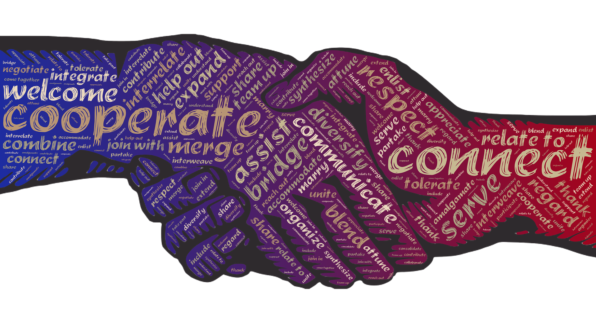 고사성어 후생가외 後生可畏 후생각고 논어 공자 존경