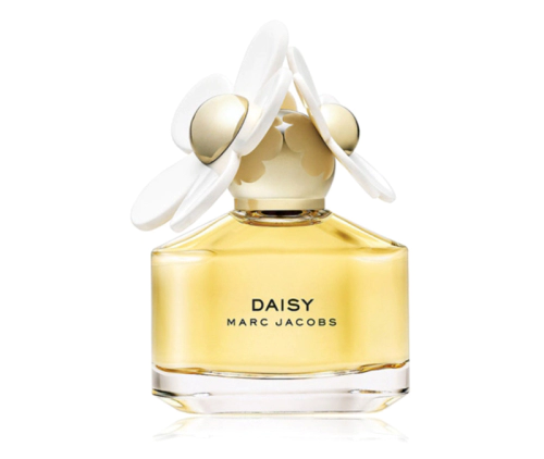 여자 향수 추천 베스트 마크 제이콥스 - 데이지 오 드 퍼퓸
