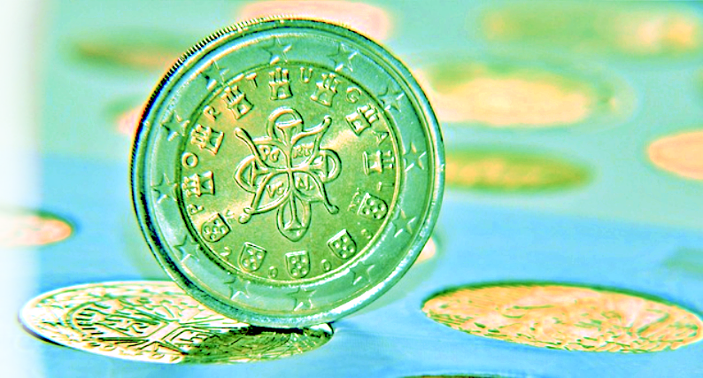 AI 자동화 벌이 노트북