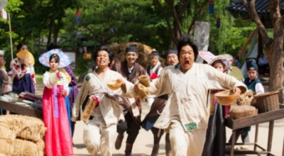 경기도가볼만한곳이미지