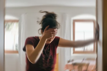 글루타치온부작용