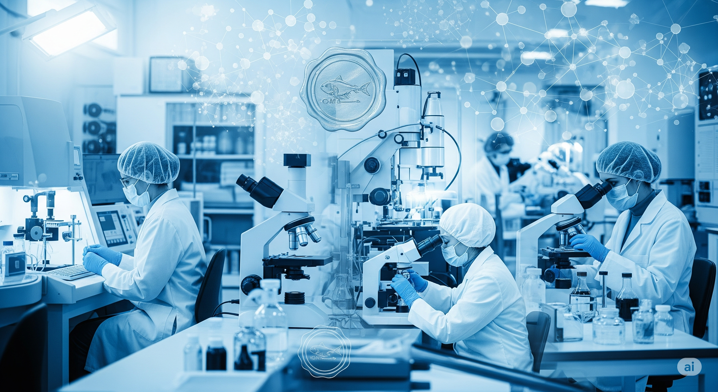 &quot;안정성 측면에서의 법적 규제 및 품질 인증&quot;에 대한 이미지입니다.