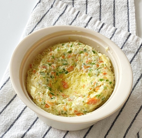 전자렌지 계란찜 관련 사진