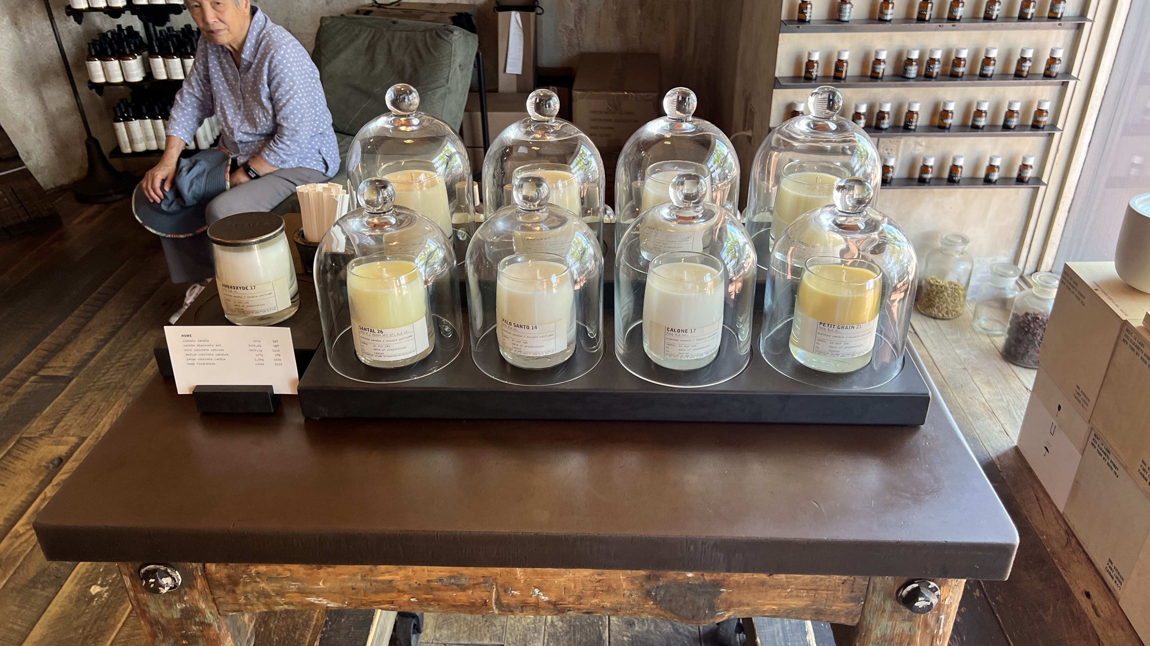 캘리포니아 여행지 추천