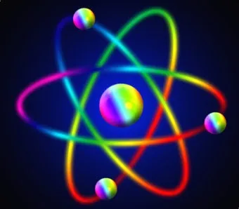 네이토닌 주요 효과 및 성분 정보를 한눈에_9