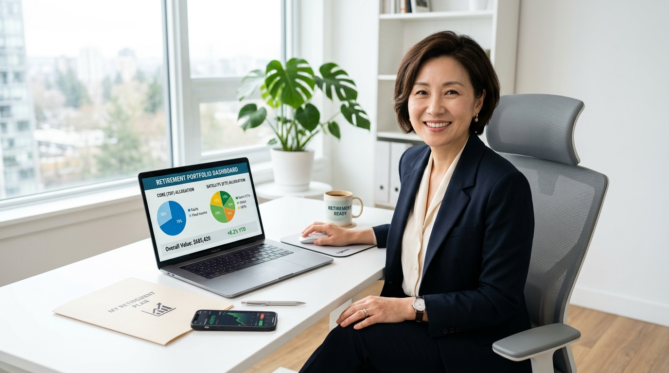 현명한 투자자