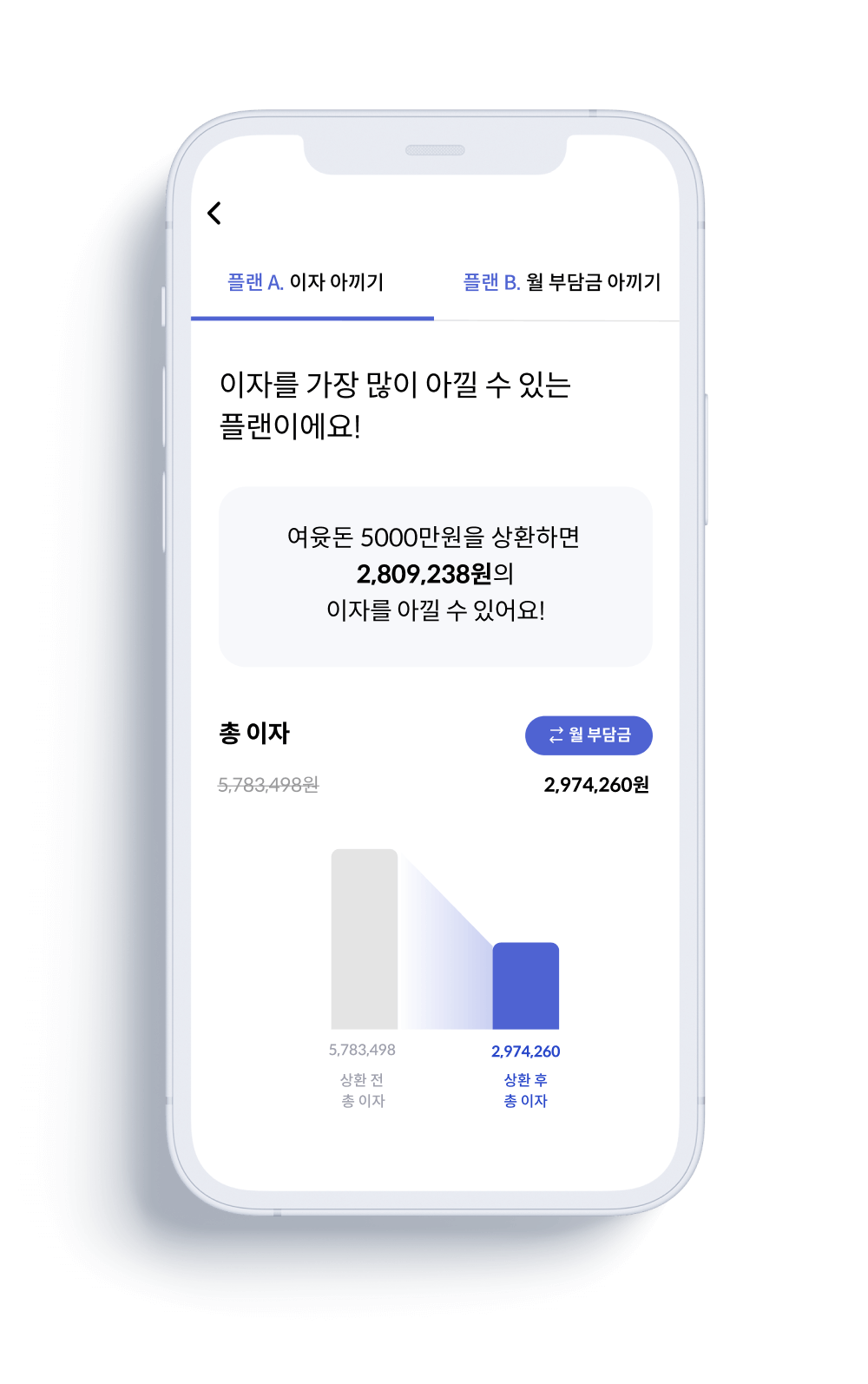 대환대출 플랫폼 비교, 고금리 탈출, 저금리 대출 갈아타기, 토스 핀다 뱅크샐러드, 2025 대출금리 비교, 비대면 대출, 정부지원 대환대출, 신용점수 상승, 중도상환수수료 없음, 금융위 인증 대출 서비스