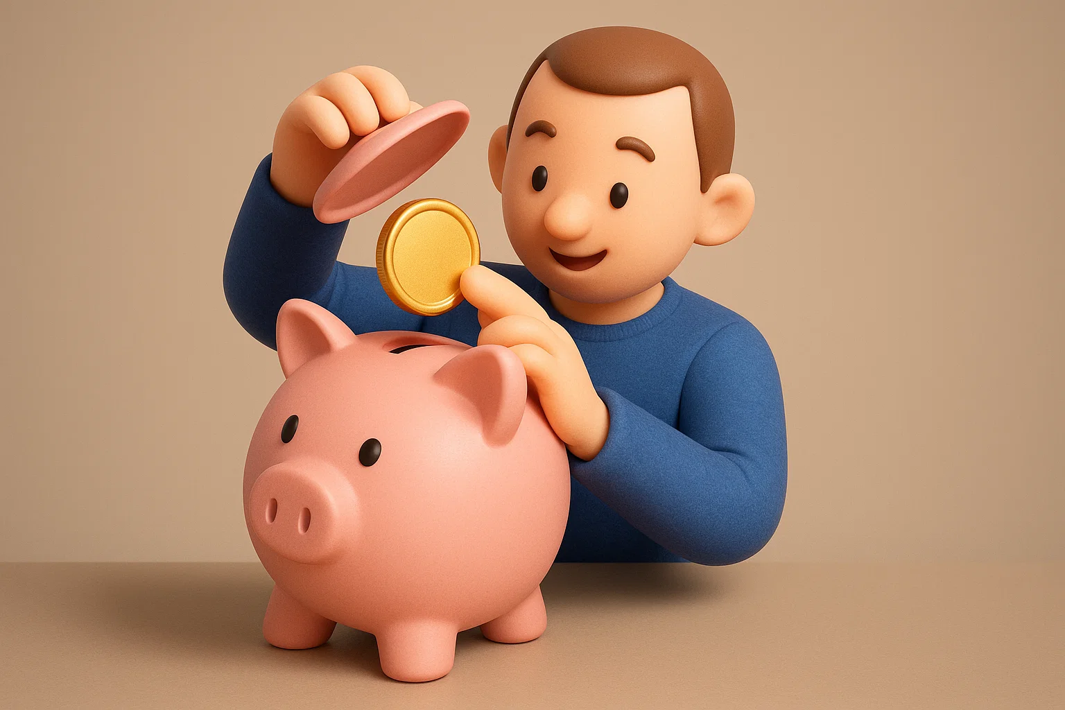 햇살 론 유스 대출 14