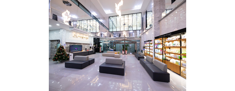 거제시 동물병원