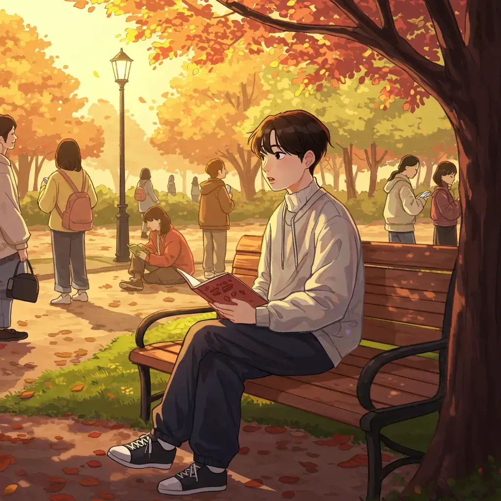 2025 청년문화예술패스 예스24 사용법