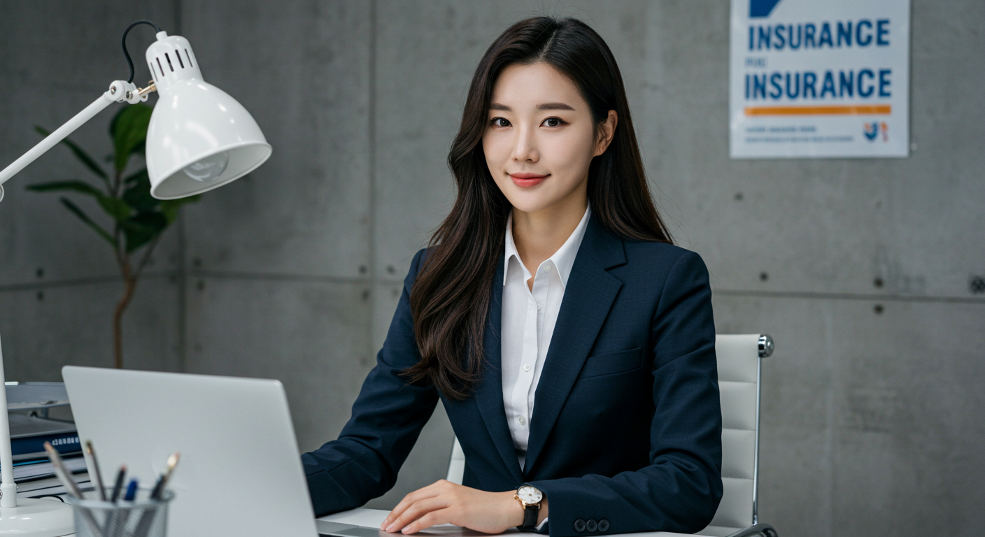 개인연금보험 수령액
