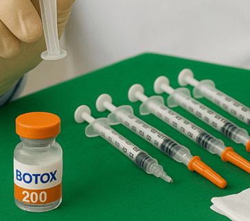 이빨 가는거 고치는법