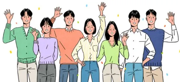 한국 장학재단 대학생 생활비 대출