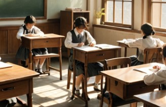 아시아에서 인기있는 K드라마