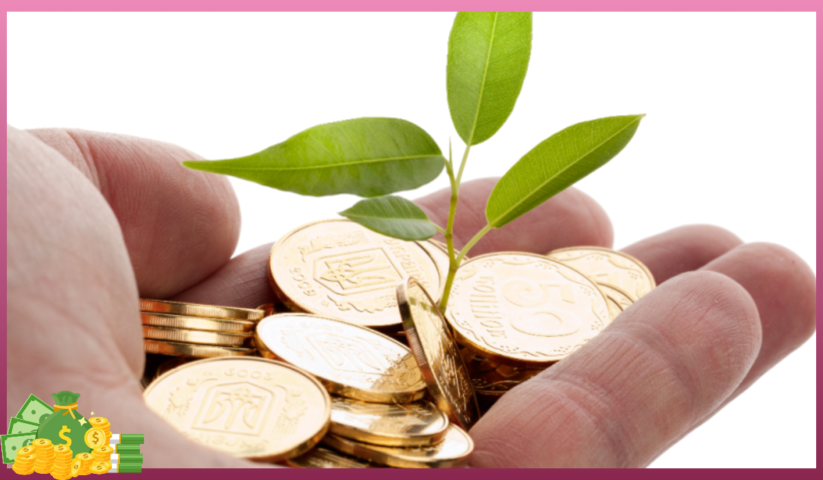 주택담보대출 이자 연말정산