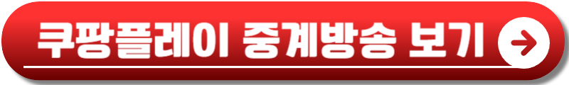 요르단전