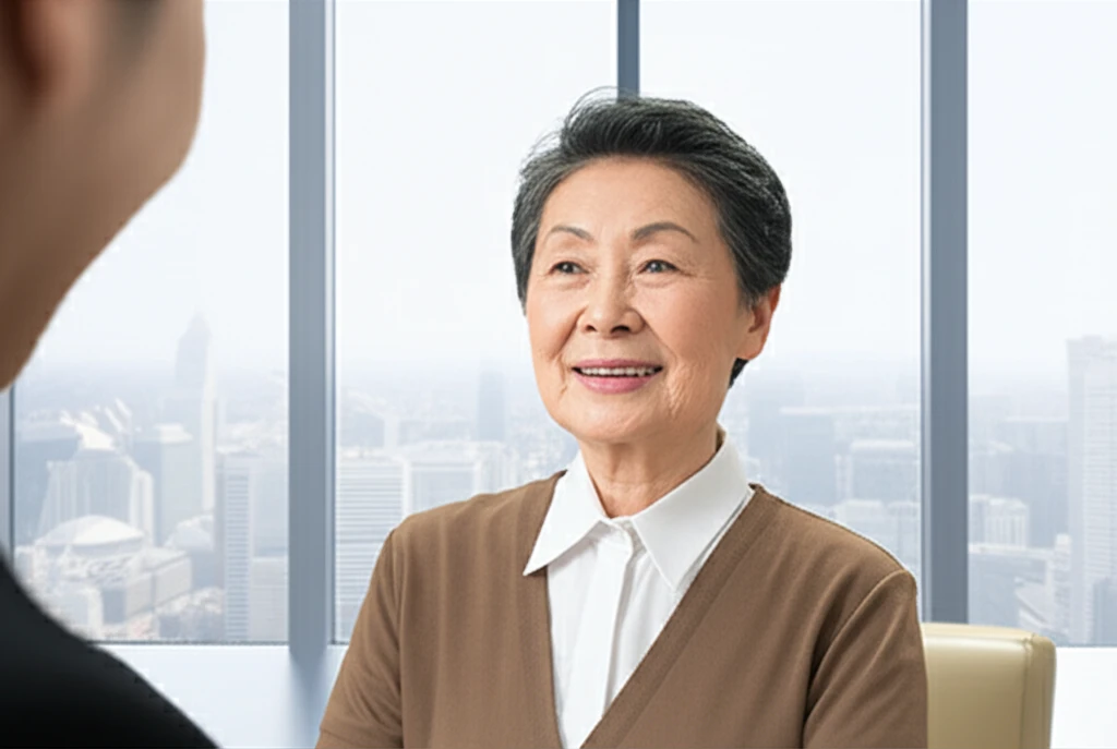 실손보험 가입 거절? 대안은 있다! 