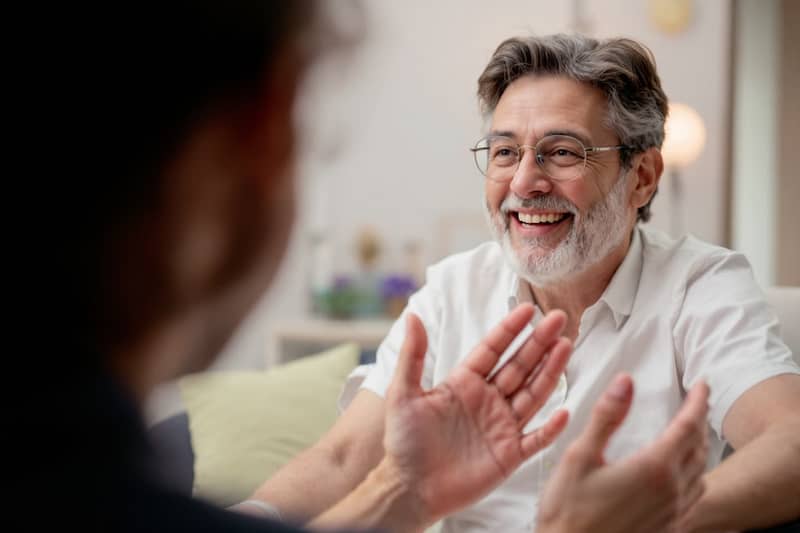 혈액암, 완치율 얼마나 될까? 최신 치료법과 생존율 총정리