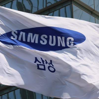 메모리 반도체 관련주 대장주 테마주 TOP5