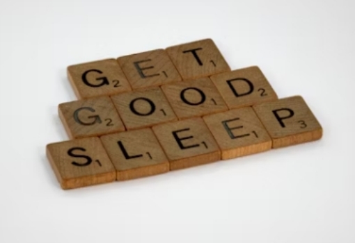 피부 탄력 높이는 법