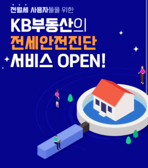 KB부동산