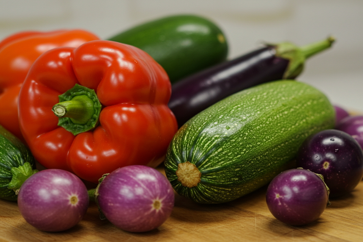 당뇨 다이어트 약