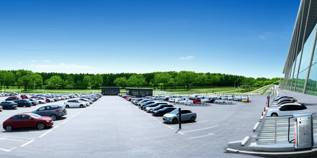 2026년 3월 홈플러스 김해점 휴무..