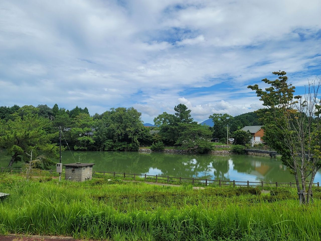 이토시마 후쿠오카 일일 버스투어 완벽 가이드 &amp;#124; 소금푸딩 체험과 규슈 3대 명소&amp;quot;