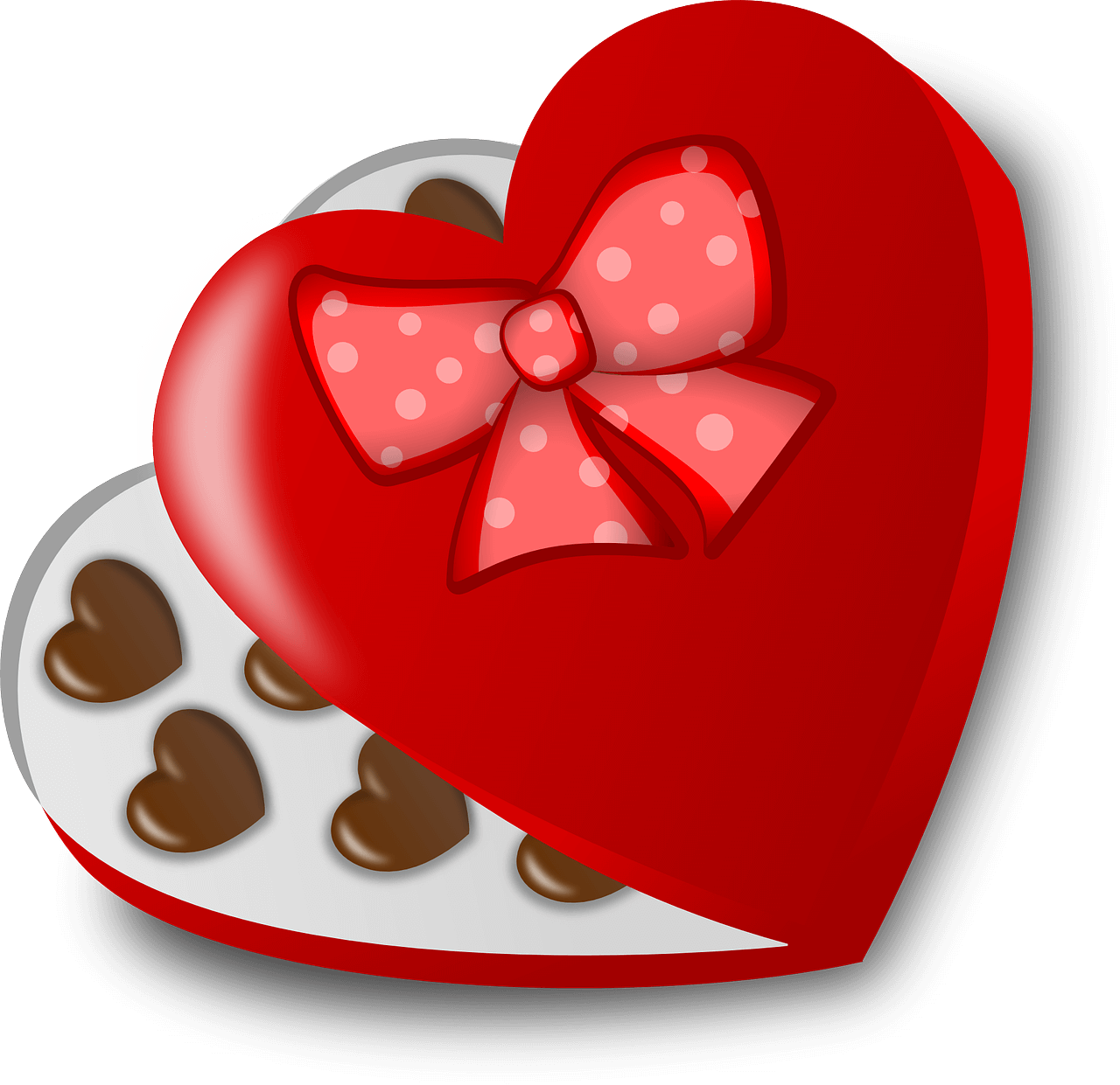 발렌타인데이 초콜릿 선물추천