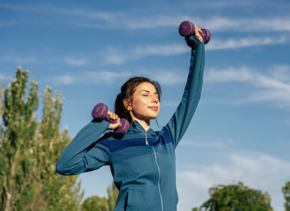 대상포진 예방접종 백신종류 비용