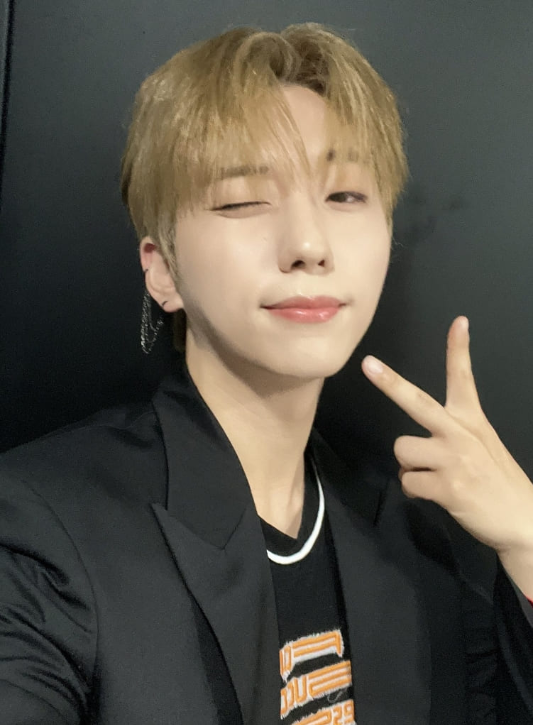 Xdinary Heroes Concert