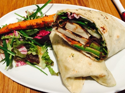 비건 식단의 비밀, 영양 균형과 대체 식품