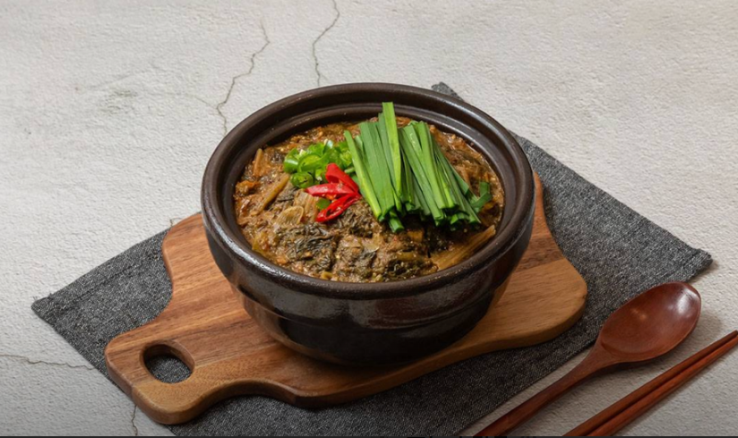 생방송투데이 손만두 광명