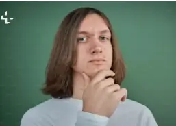 고혼진 기미크림 내돈내산