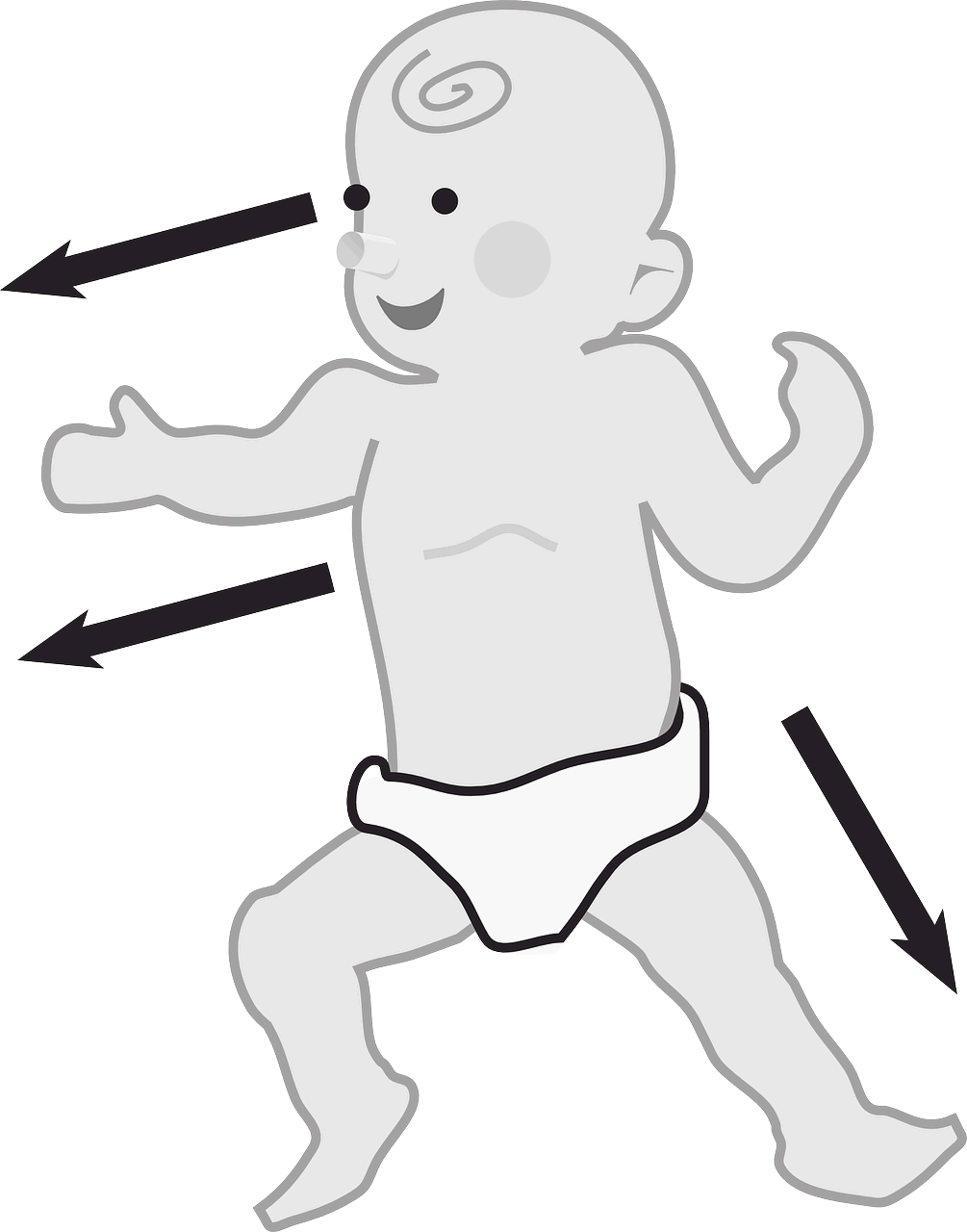 줄넘기 초중고급자 별 루틴