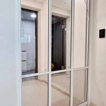 제주 중문 맛집 추천 회와 해산물 전문점 리스트_4