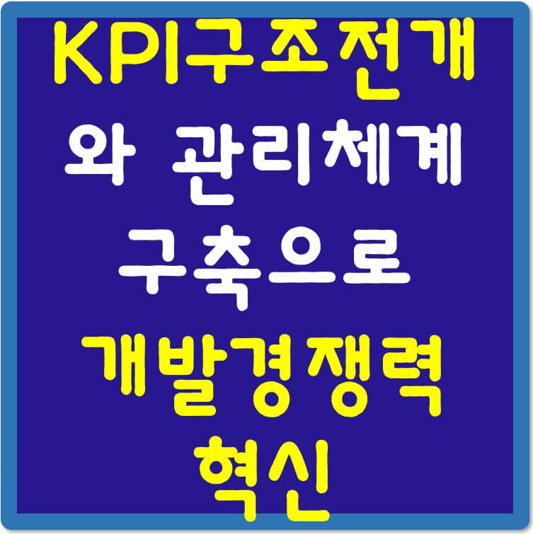 KPI-구조전개와-관리체계-구축-섬네일