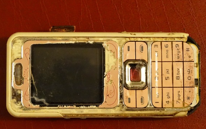 전자제품-무료수거-신청방법