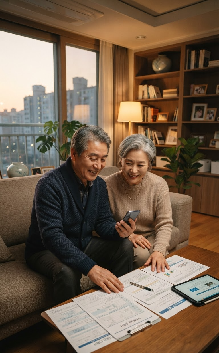65세혜택, 기초연금통신비감면, 임플란트건강보험, 본인부담상한제, 모두의카드, 어르신교통비환급, 통신비할인, 임플란트본인부담30, 노인복지혜택, 정부지원제도, K패스어르신, 65세건강보험혜택, 노후생활비절약, 숨은복지혜택, 기초연금신청방법, 통신비감면신청, 임플란트급여기준, 부분무치악, 모두의카드환급조건, 모두의카드신청방법, 65세복지혜택, 노인복지제도, 건강보험임플란트조건, 교통비환급조건, 노후의료비절약, 65세이상혜택총정리, 기초연금수급자혜택, 노인교통비지원, 복지혜택신청방법, 황금길가이드